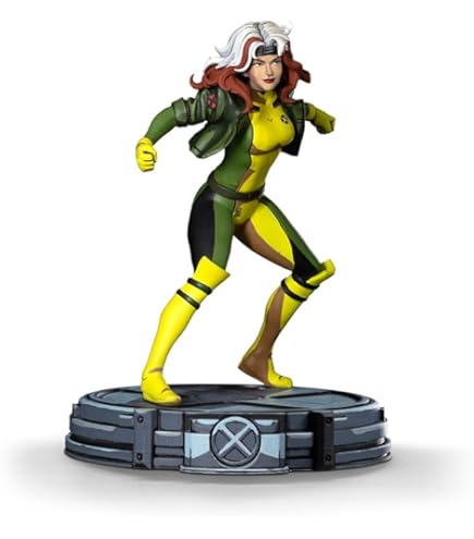 Amazon.co.jp: Thunderbolts Agent Venom (Marvel) 1:10 ArtFX+